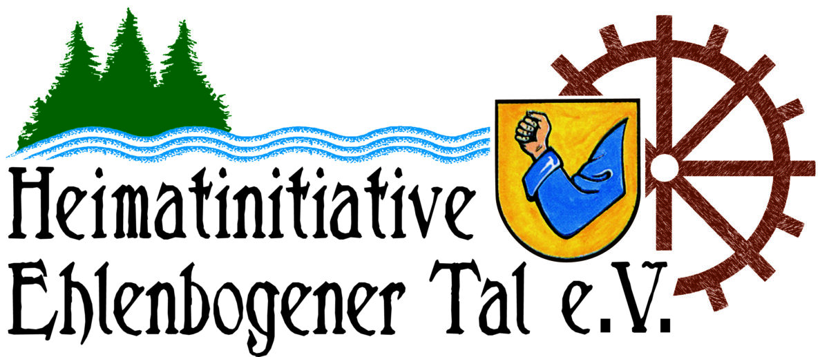 Verein Heimatinitiative Ehlenbogener Tal