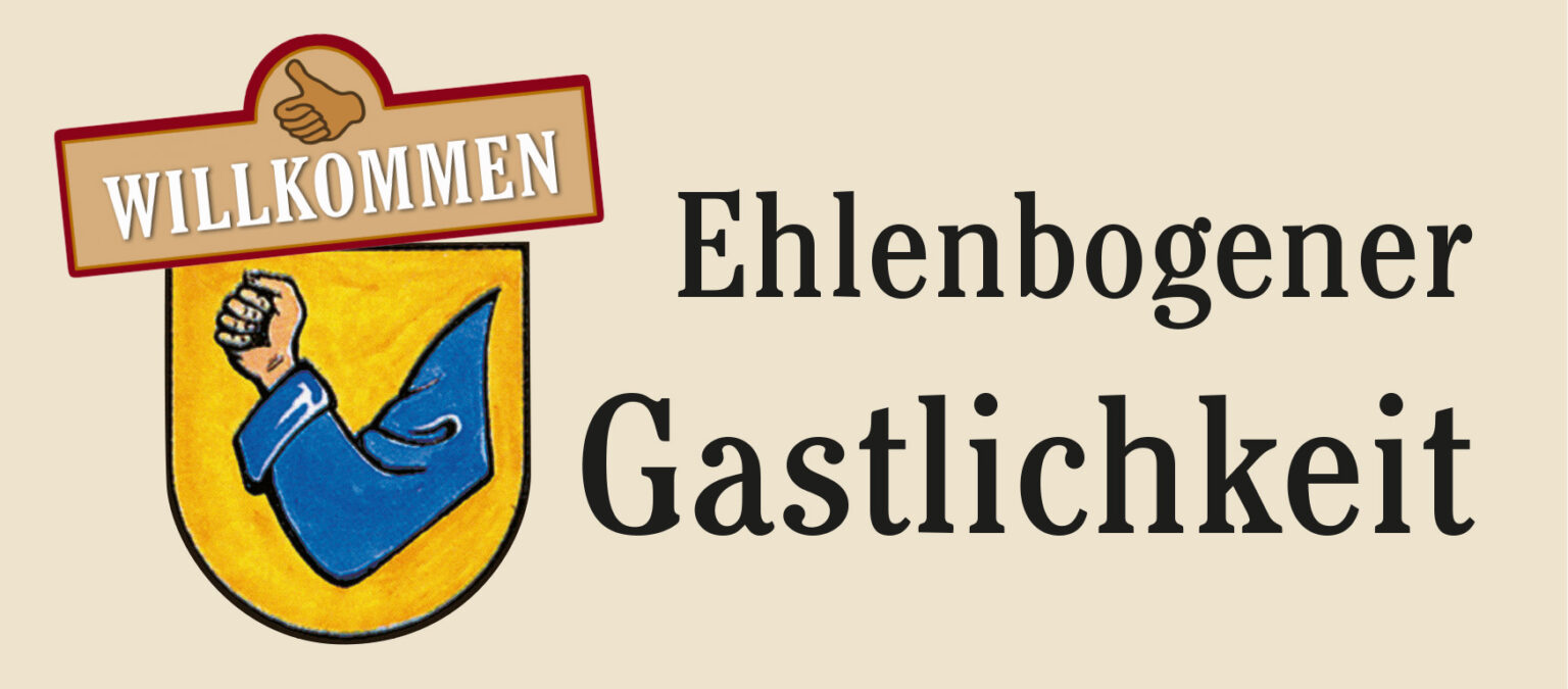 Home Heimatinitiative Ehlenbogener Tal